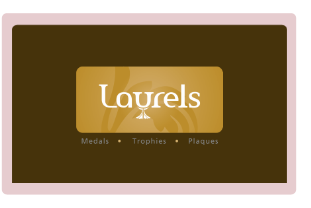 Laurels